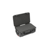 SKB iSeries 2011-7 IP67 Waterproof Flightcase